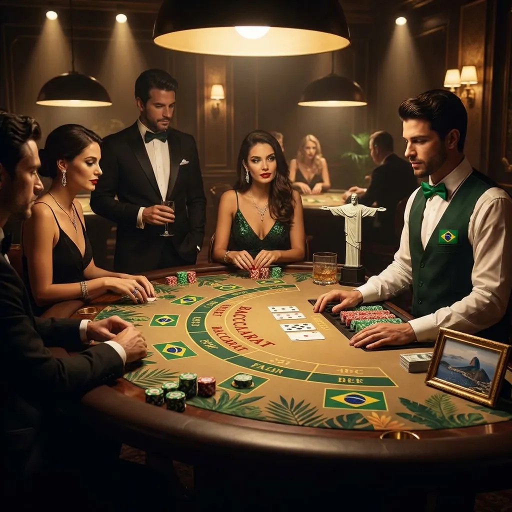 Download app 30bet Android iOS