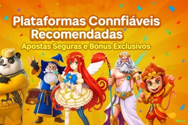 Conta 30bet sincronizada site e app
