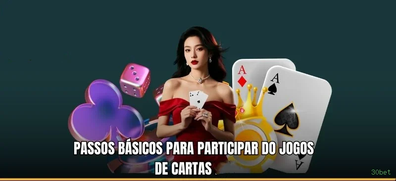 Desempenho do app 30bet em diferentes aparelhos