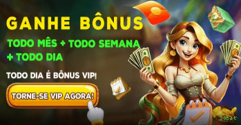 Configurações úteis dentro do app 30bet