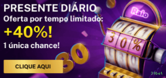 Central de dúvidas rápidas sobre o app 30bet
