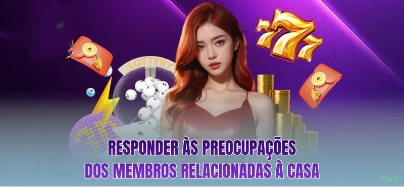 Apostas esportivas 30bet - futebol e esportes ao vivo