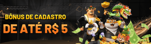 App 30bet apostas esportivas mobile