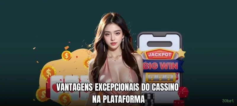 Dúvidas frequentes sobre apostas esportivas na 30bet