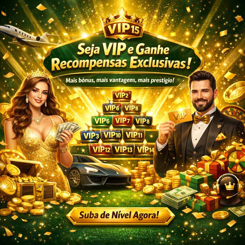 Cassino ao vivo 30bet dealers