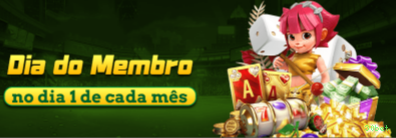 Cassino 30bet app mobile