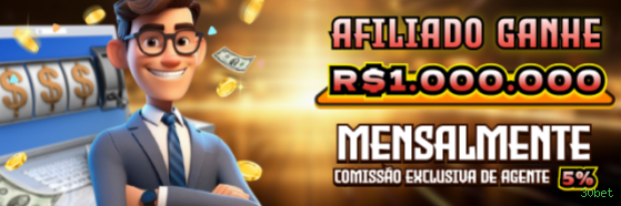 App 30bet Android download