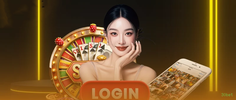 30bet slots no app