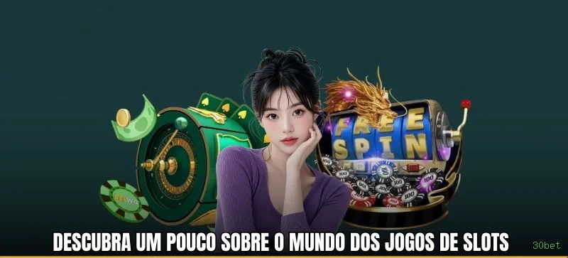 30bet multi dispositivo