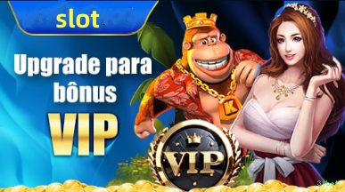 Starlight Princess - Slot game com multiplicadores na 30bet