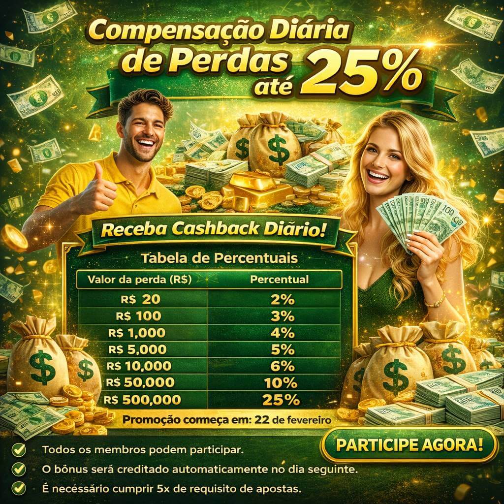 Plataforma 30bet - cassino e apostas