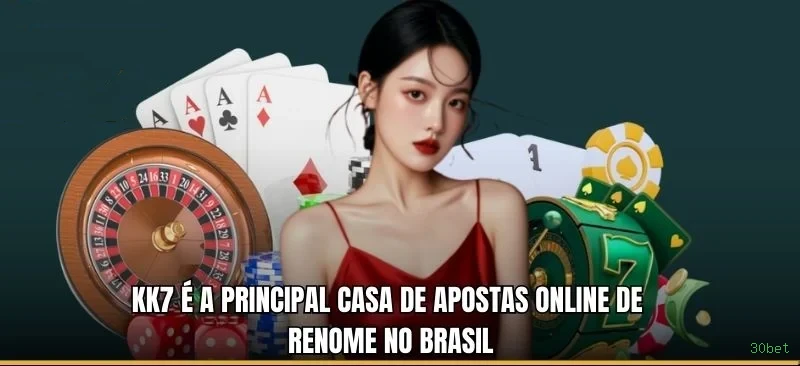 Pagamentos 30bet PIX