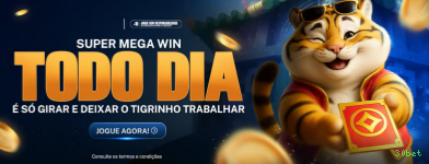 Checklist para avaliar a plataforma 30bet