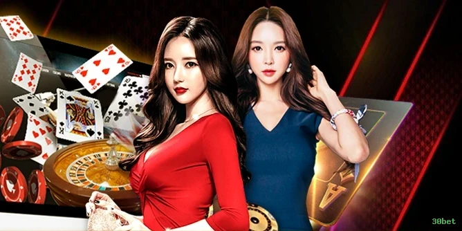 Formulário registro 30bet