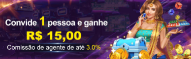 Bônus boas-vindas 30bet R$100