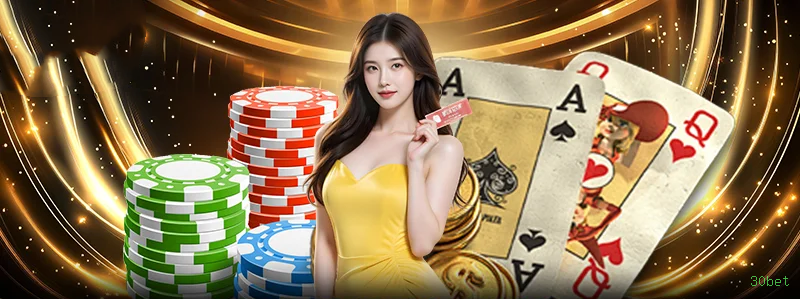 Slots 30bet - Sweet Bonanza e caça-níqueis populares