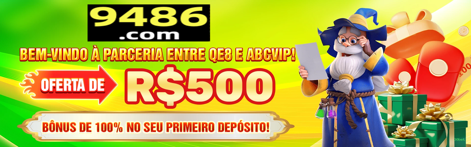 Aviator crash game 30bet