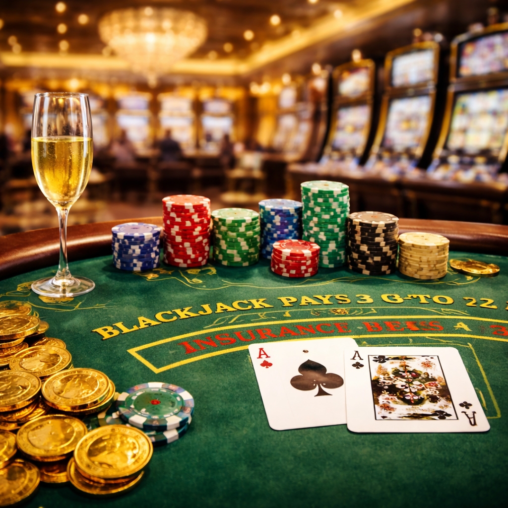 Programa VIP 30bet - benefícios exclusivos