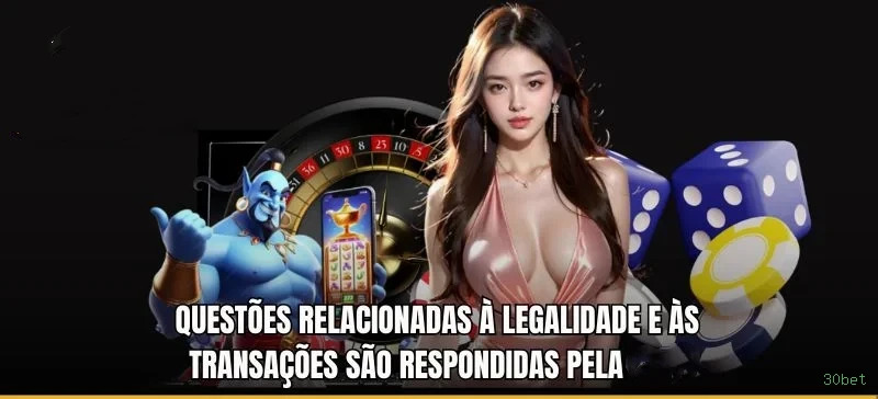Cashback VIP 30bet - reembolso semanal