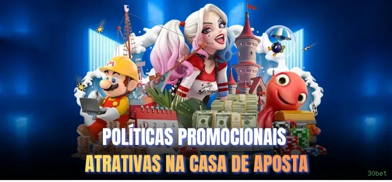 Suporte VIP 30bet - atendimento prioritário