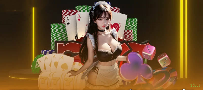 Saque PIX 30bet