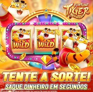 Slots com prêmios 30bet