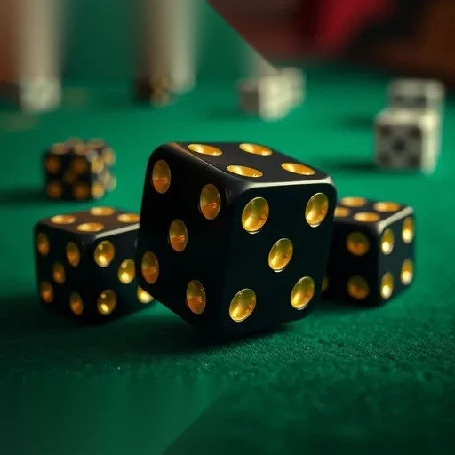 Vantagens exclusivas 30bet para jogadores brasileiros - São Paulo, Rio, BH