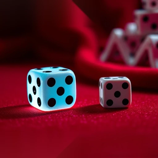 Estatísticas de bônus da 30bet em São Paulo, Rio de Janeiro e Brasília