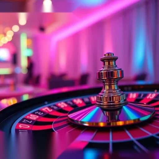 30bet bônus R$5.000 + 500 giros - Rollover 35x, prazo 30 dias, 38% taxa conversão