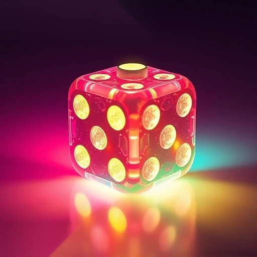 FAQ 30bet Brasil - Perguntas frequentes sobre bônus, PIX, RTP, APP mobile e VIP