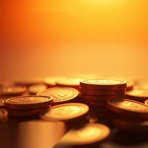 Catálogo 30bet 3.100+ jogos - Pragmatic Play, Evolution, NetEnt