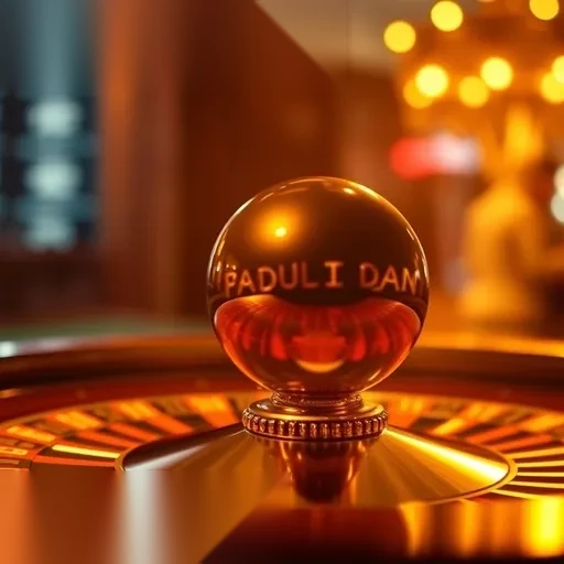 Grandes vencedores 30bet de São Paulo, Rio de Janeiro, Belo Horizonte - Saques PIX confirmados