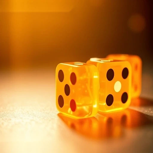 30bet APP mobile iOS Android - 187 mil downloads São Paulo Rio BH