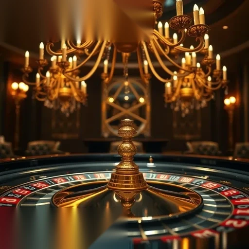 30bet PIX instantâneo Brasil - Depósito e saque em minutos 24/7