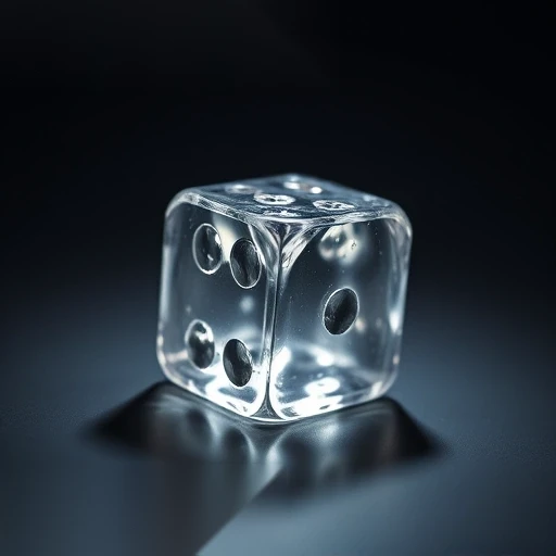 Jogo responsável 30bet - Ferramentas de controle, limites, auto-exclusão, suporte CVV 188