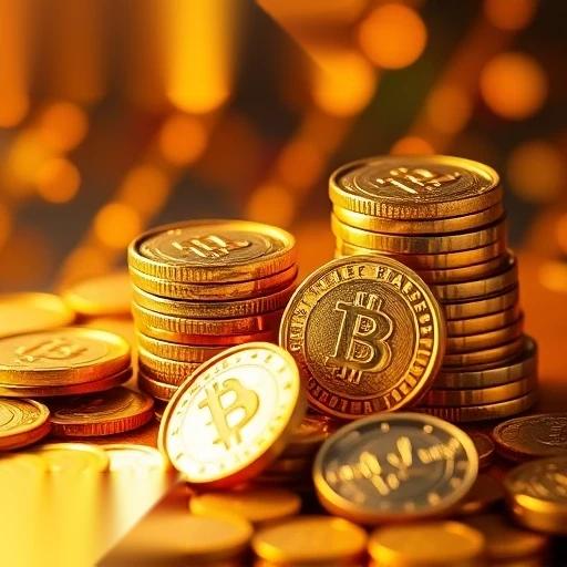 Tabela RTP verificado dos top 15 jogos mais populares 30bet - Gates of Olympus, Fortune Tiger, Aviator