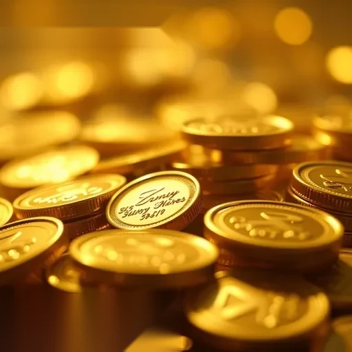 30bet segurança SSL 256-bit - Licença Curaçao, eCOGRA, GLI certificado