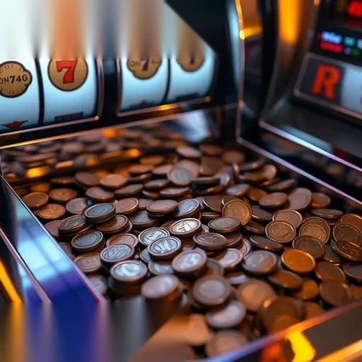 Estatísticas 30bet 2025–2026 - 120 mil jogadores ativos, R$72.5M pagos, RTP 96.52%