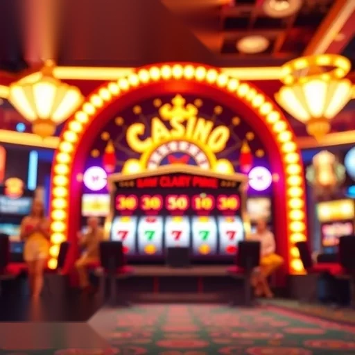 30bet suporte 24/7 português Brasil - 47 atendentes brasileiros chat ao vivo