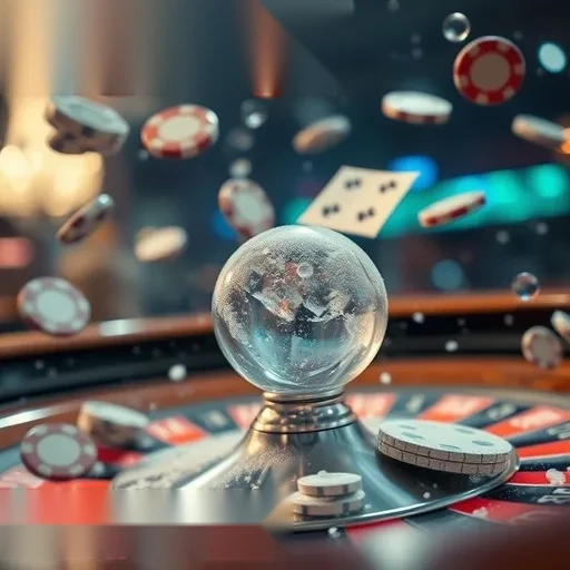 6 vantagens exclusivas do programa VIP da 30bet